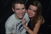 Silvester Fever 3 -  31. Dezember 2011